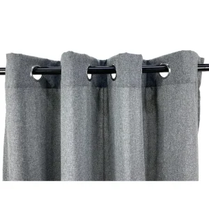 Cortina 229 x 137 x cm