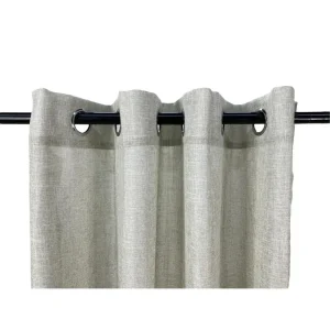 Cortina 229 x 137 x cm