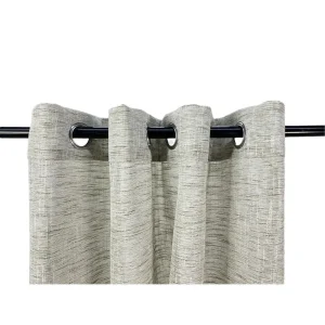 Cortina 229 x 137 x cm