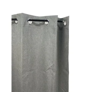 Cortina blackout 229 x 135 cm