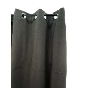 Cortina blackout 229 x 135 cm