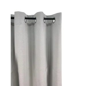 Cortina blackout 229 x 135 cm