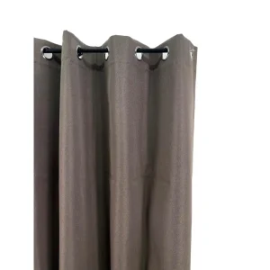 Cortina blackout 229 x 135 cm