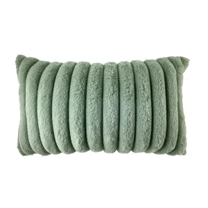 Coj?n de  50 x 30 x 10 cm