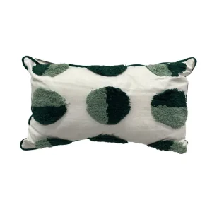 Coj?n de 50 x 30 x 3 cm