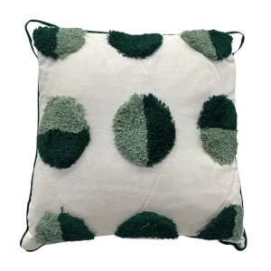 Coj?n de 45 x 45 x 3 cm