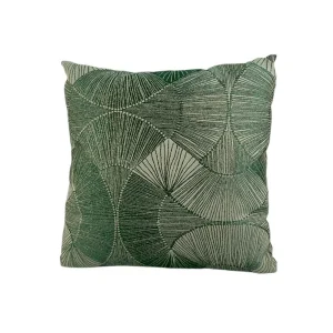 Coj?n 43 x 43 x 3 cm