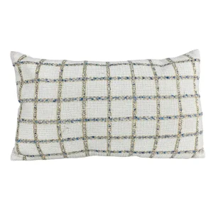 Coj?n 50 x 30 x 4 cm