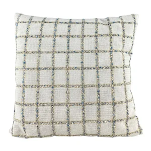 Coj?n 45 x 45 x 4 cm