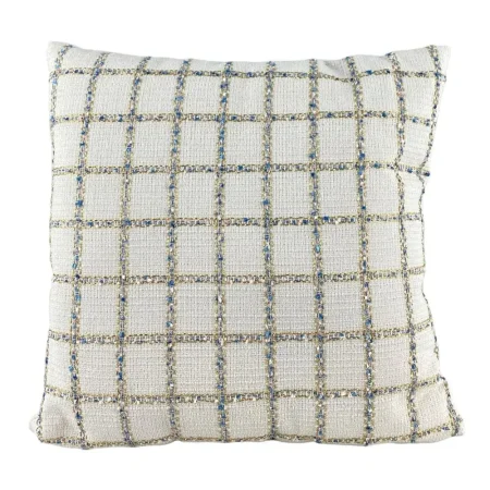 Coj?n 45 x 45 x 4 cm