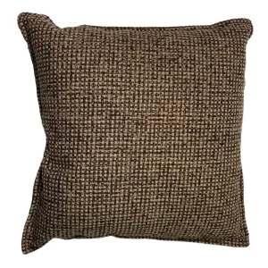 Coj?n 43 x 43 x 4 cm