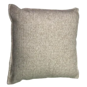 Coj?n 43 x 43 x 4 cm