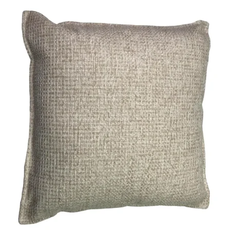 Coj?n 43 x 43 x 4 cm