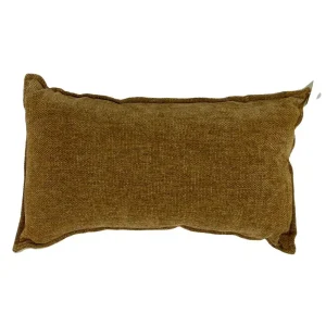 Coj?n de de 47 x 27 x 3 cm