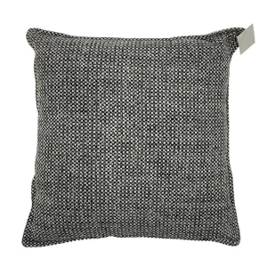 Coj?n de de 43 x 43 x 3 cm