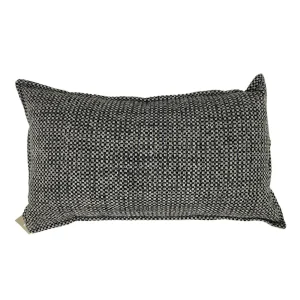 Coj?n de de 47 x 27 x 3 cm