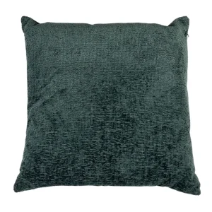 Coj?n 600g 50 x 50 cm