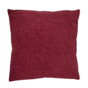 Coj?n 45 x 45 x 3 cm