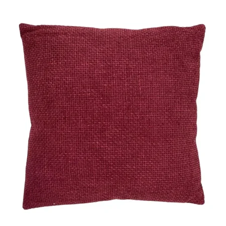 Coj?n 45 x 45 x 3 cm