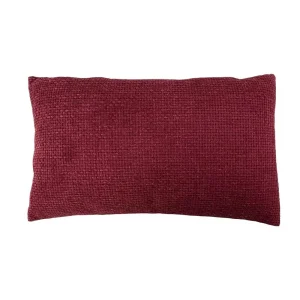 Coj?n de 50 x 30 x 3 cm