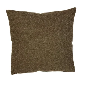 Coj?n 600g 50 x 50 x 4 cm