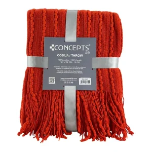 Manta 152 x 127 x 0,5 cm