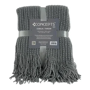 Manta 152 x 127 x 0,5 cm