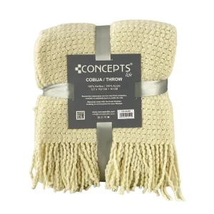 Manta para sof? 152 x 127 x 0,5 cm