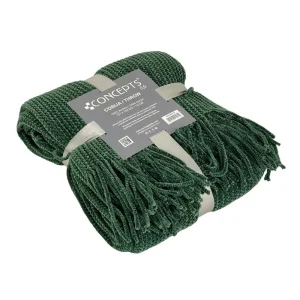 Manta 152 x 127 x 0,5 cm