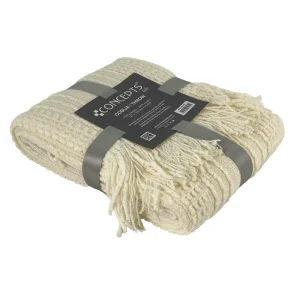 Manta 152 x 127 x 0,5 cm