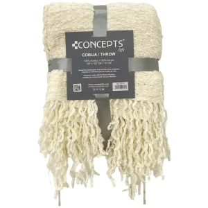 Manta 152 x 127 x 0,5 cm