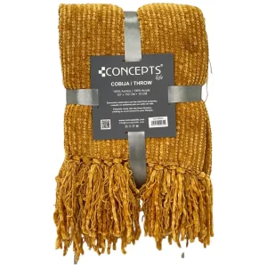 Manta 152 x 127 x 0,5 cm