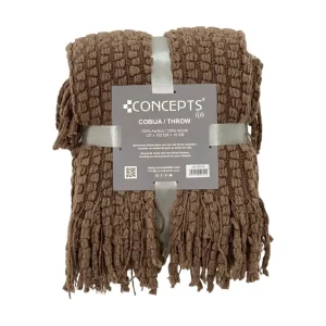 Manta 152 x 127 x 0,5 cm