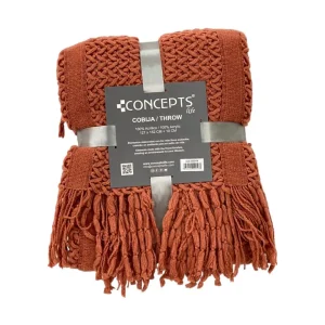 Manta 152 x 127 x 0,5 cm