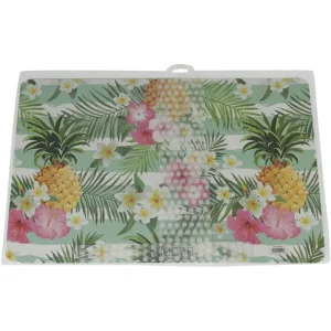 Individual en juego 43,5 x 28,2 cm