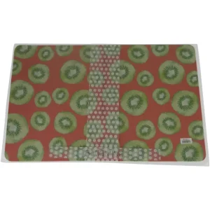 Individual en juego 43,5 x 28,2 cm