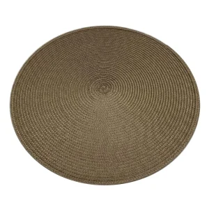 Individual dia 38 cm 38 x 38 cm