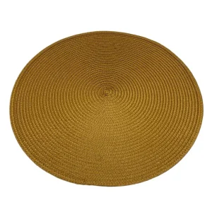 Individual ?38 cm 38 x 38 cm