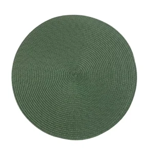 Individual de 38 x 38 x 0,1 cm