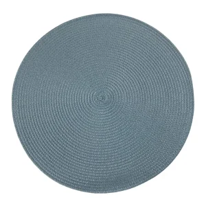 Individual de 38 x 38 x 0,1 cm