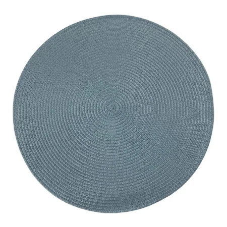 Individual de 38 x 38 x 0,1 cm