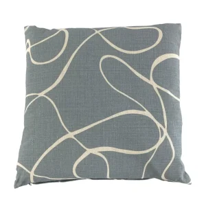 Coj?n 45 x 45 x 14,5 cm