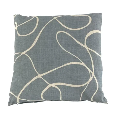 Coj?n 45 x 45 x 14,5 cm