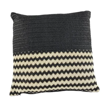 Coj?n 450g 45 x 45 x 14,5 cm