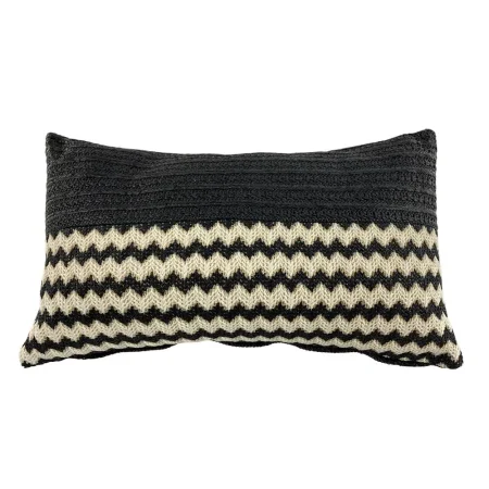 Coj?n 350g 50de 30 x 14 cm