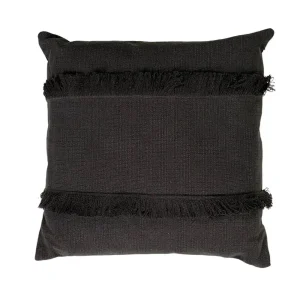 Coj?n 450g 45 x 45 x 14,5 cm