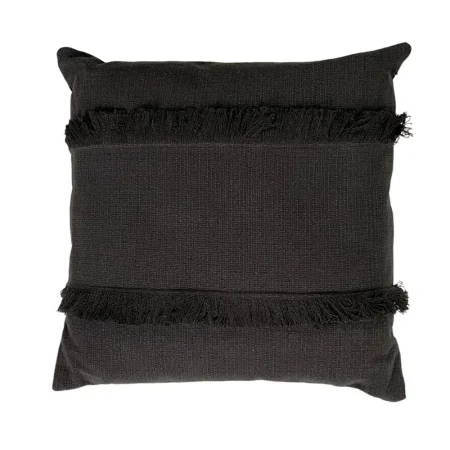 Coj?n 450g 45 x 45 x 14,5 cm