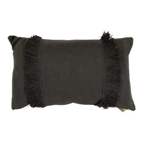 Coj?n 350g 50de 30 x 14 cm