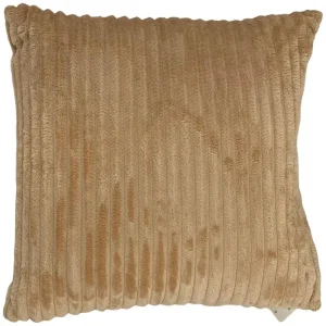 Coj?nes 45 x 45 x 14,5 cm