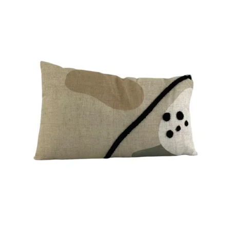 Coj?n 50 x 30 x 3 cm